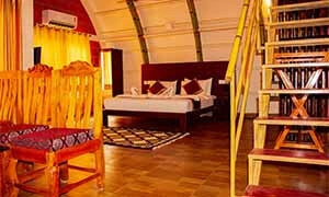 Sampige-Cottages-Duplex-Rooms