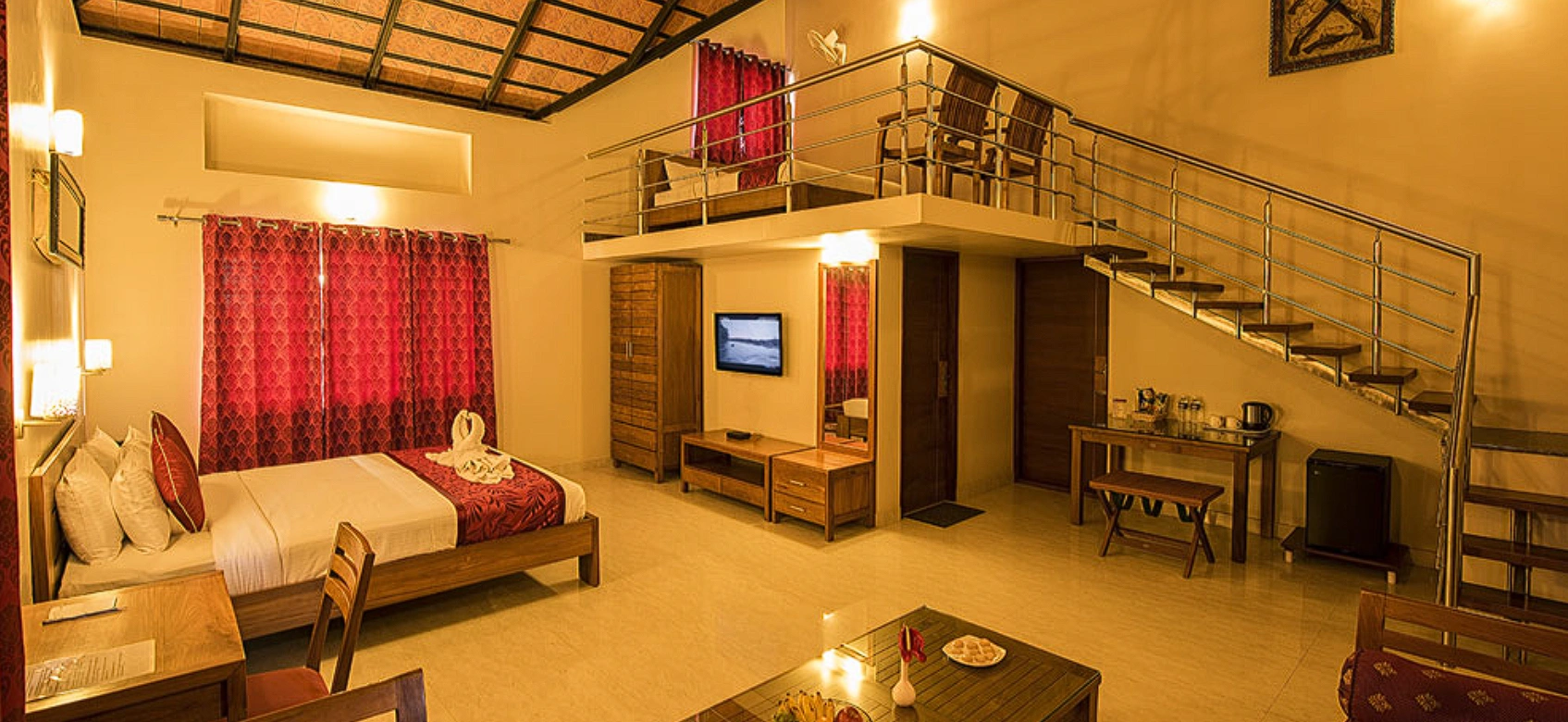 Screenshot 2024-10-19 131548