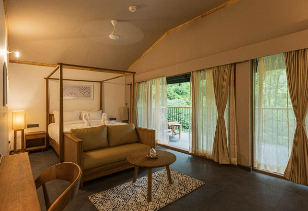 Screenshot 2024-10-19 134553