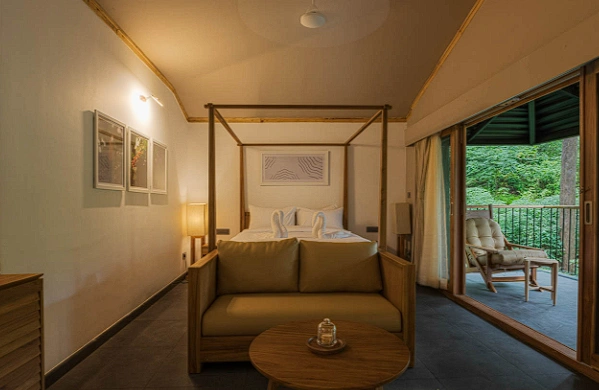 Screenshot 2024-10-19 134603