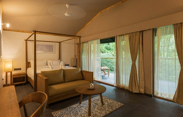 Screenshot 2024-10-19 134611