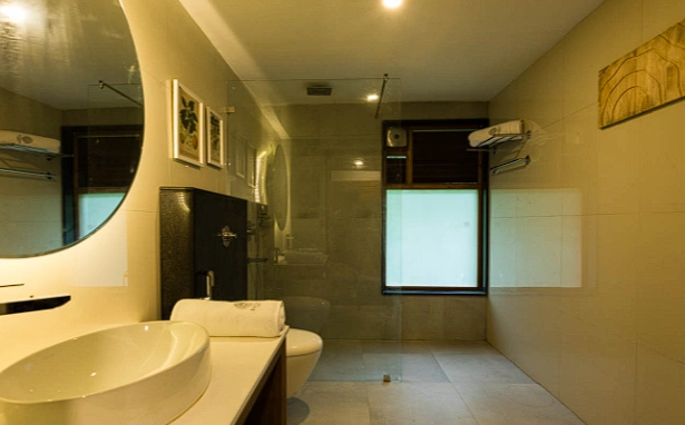 Screenshot 2024-10-19 134619