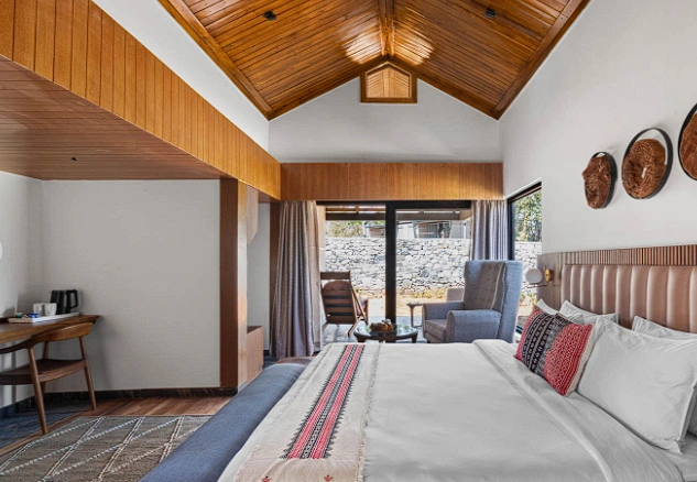 Screenshot 2024-10-19 150721