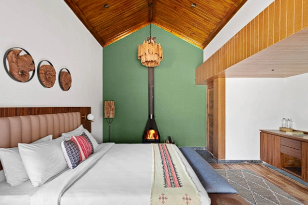 Screenshot 2024-10-19 150738