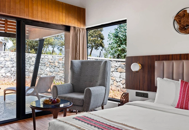 Screenshot 2024-10-19 150806