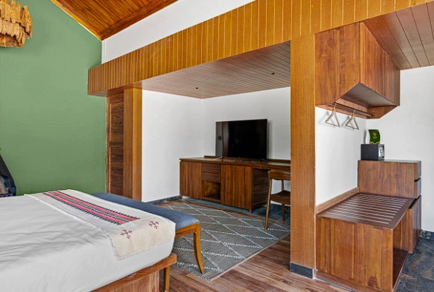 Screenshot 2024-10-19 150822