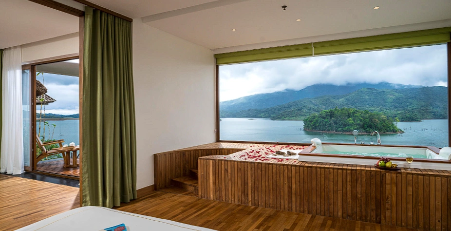 Screenshot 2024-10-19 163515