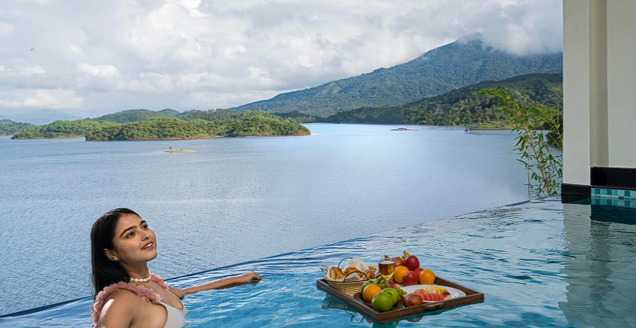 Screenshot 2024-10-19 163532