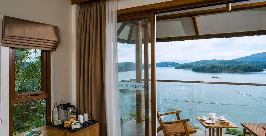 Screenshot 2024-10-19 163551