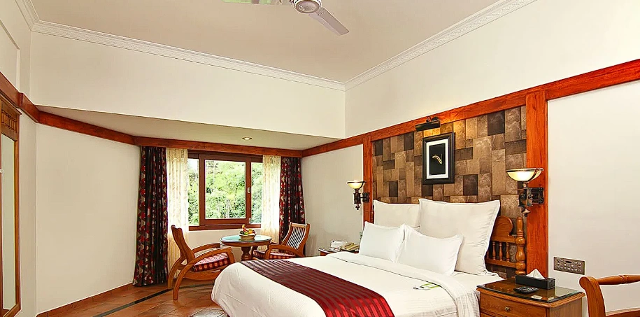 Screenshot 2024-10-19 170826