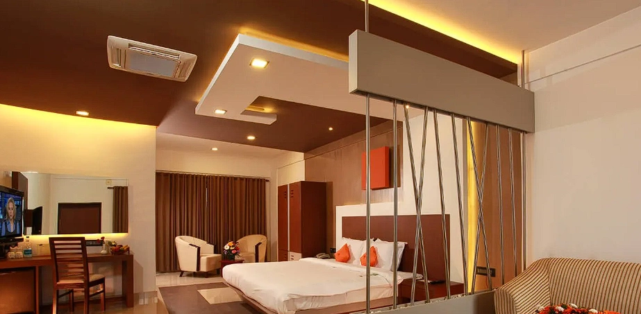 Screenshot 2024-10-19 170842