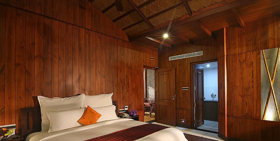 Screenshot 2024-10-19 170908