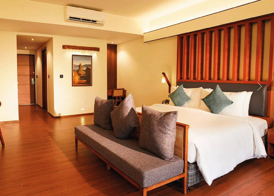 Screenshot 2024-10-20 034656