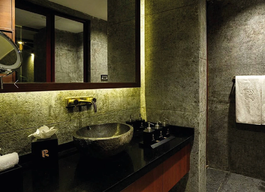 Screenshot 2024-10-20 034709