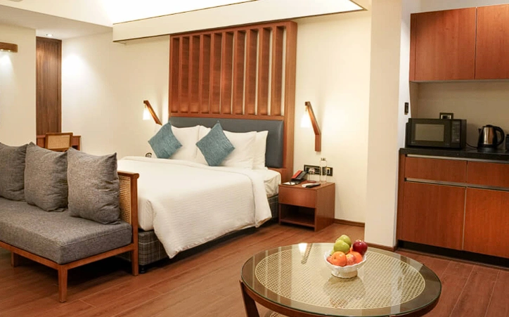 Screenshot 2024-10-20 034726