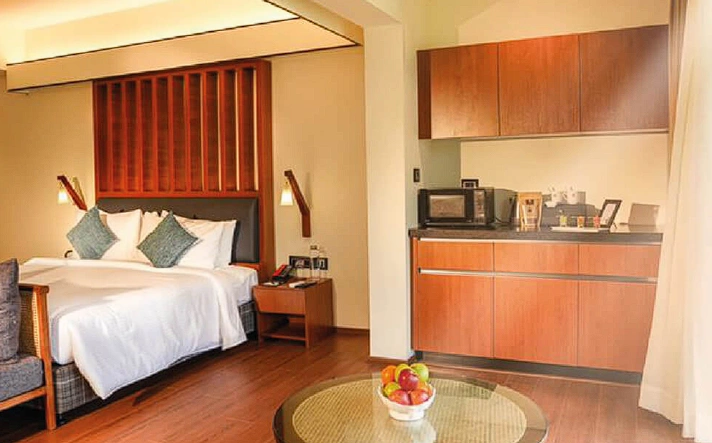 Screenshot 2024-10-20 034736