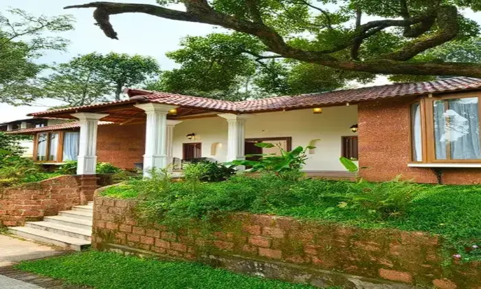 Screenshot 2024-10-23 180121 (2)