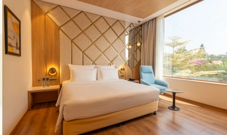 Screenshot_19-10-2024_12160_www.clarks-exotica.com