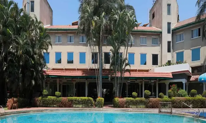 Slider-1-1-1600x550 (1)