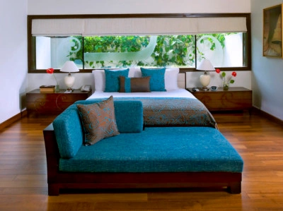 Spa-Suite-Backwater-View-Bekal-e1495451929606-400x299