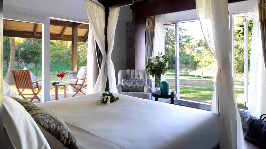 Stay_in_Kabini_at_The_Residence_Room_in_The_Serai