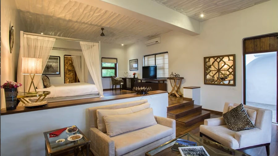 The_Residence_-_Luxury_Rooms_in_Bandipur_