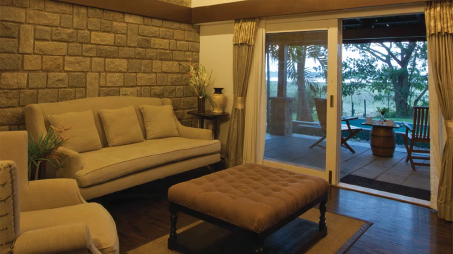 The_Serai_Kabini-17_tundhe