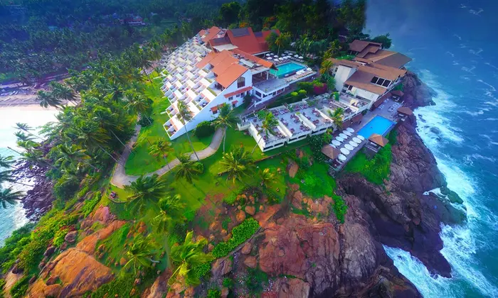 What-Makes-The-Leela-Kovalam-a-R