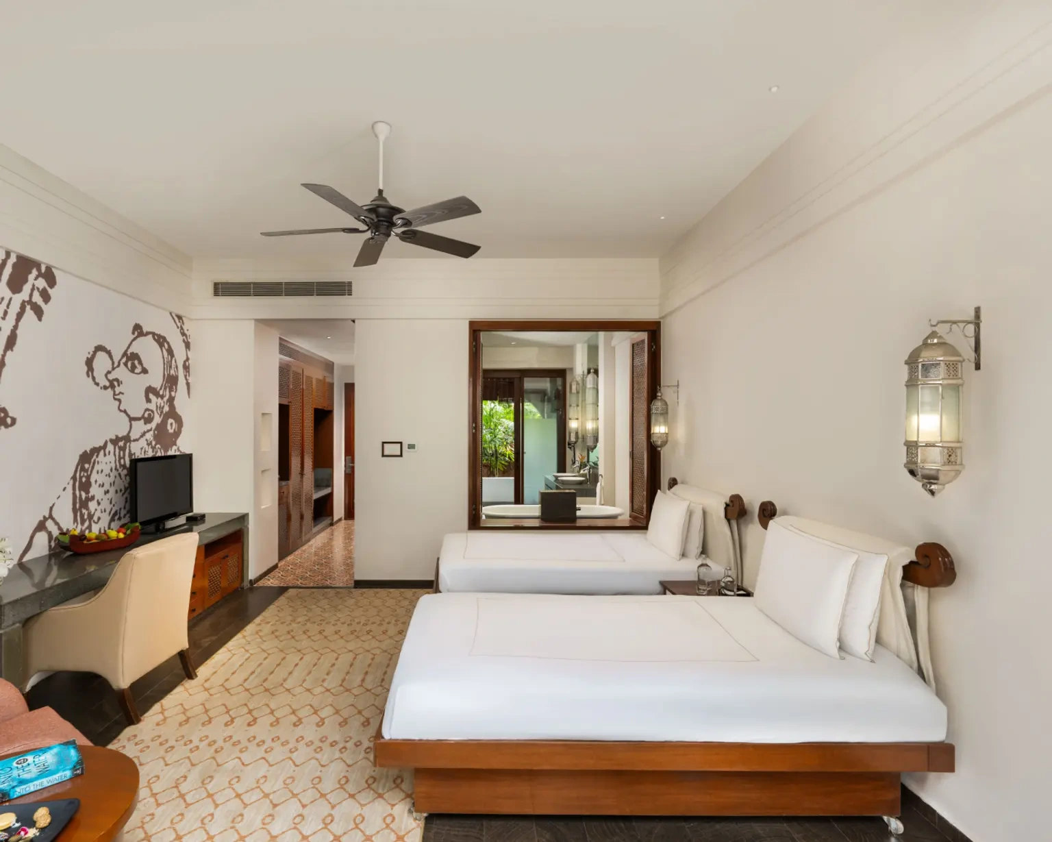 a5cf19a8fdc474f0a0e88f153ec418132e747fc8-1400x1120 (1)