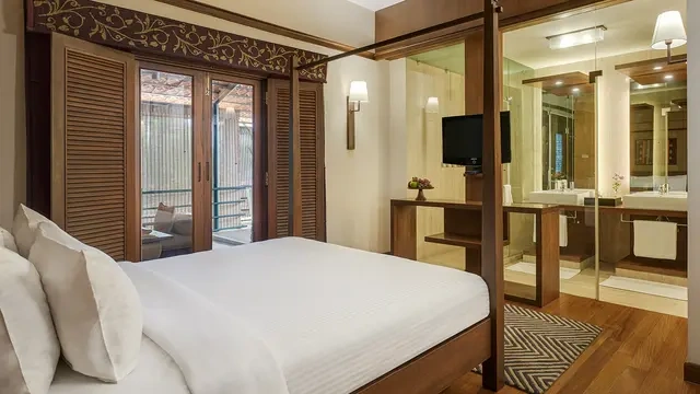 an-bangalore-Presidential-Suite-Bedroom-1200X675 (1)