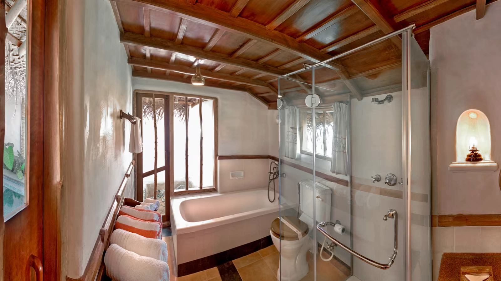 bath_1_of_1_hbuizk_eykgz8