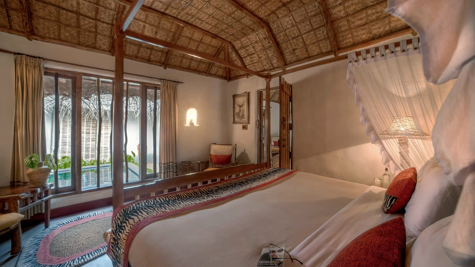 bedroom_1_of_1_qw4gkv_y6e0gy