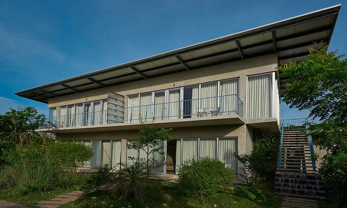 club-mahindra-puducherry-manipet (1)