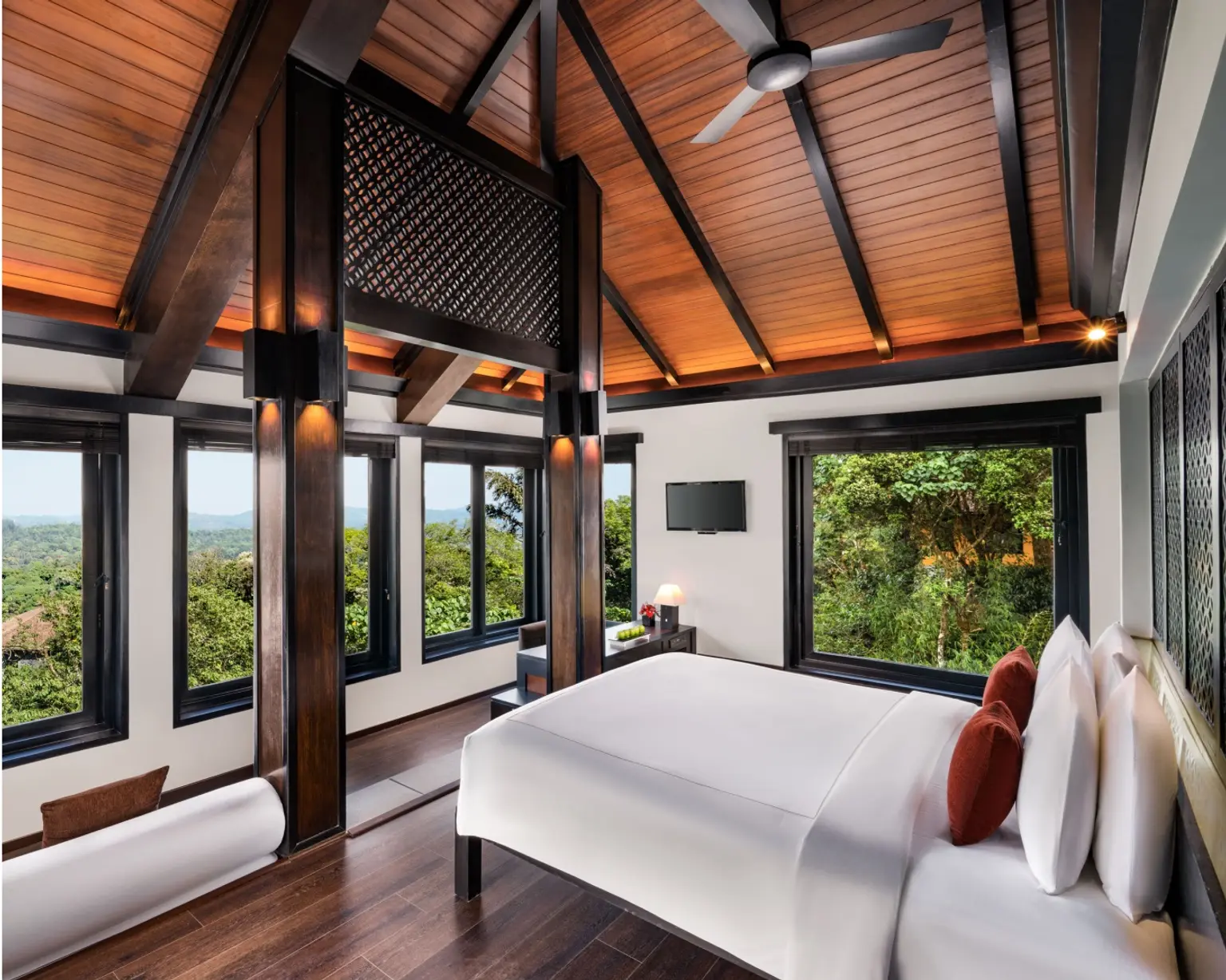 d05b276253fd42475488a4aa510ec33f1f57c481-1401x1120