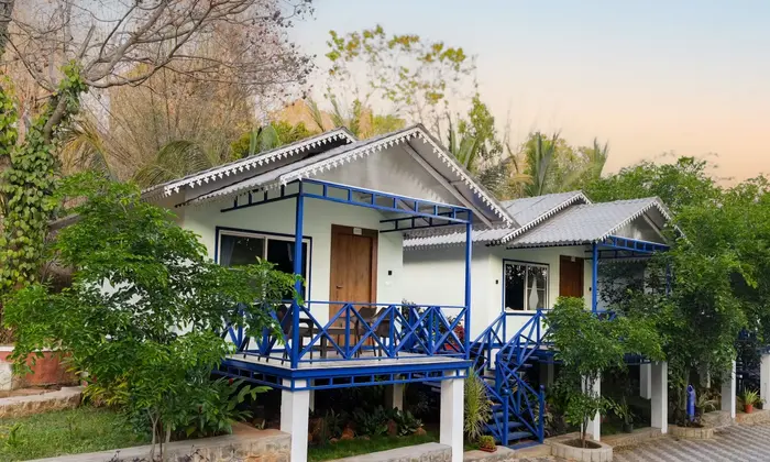 exterior_1_relpoi (1)