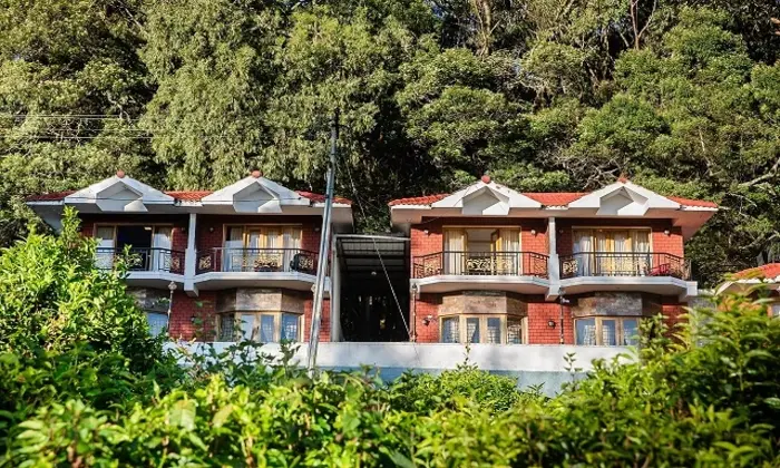 fc8be608-4088-4763-8c10-893be4c8