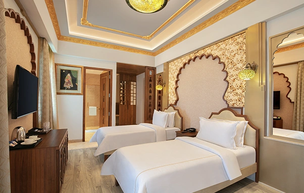 hotels-in-ecr-chennai