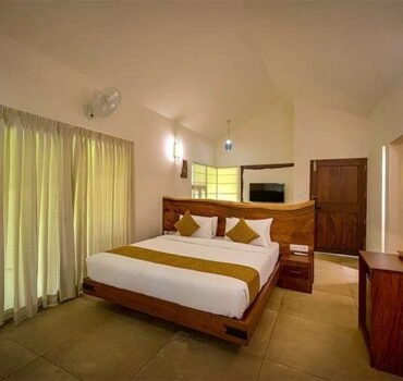 maple-ashSLA_1024-370x350