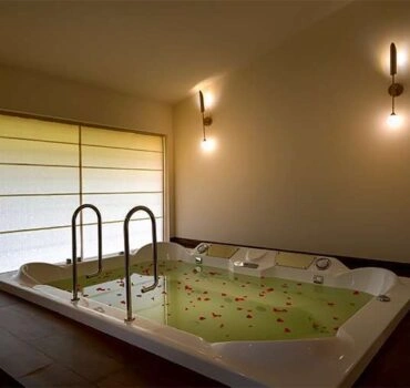 maple-ashSLA_1175-370x350