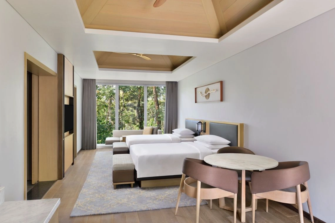 mc-ixemc-luxury-cottage-twin-bed-27747_Classic-Hor