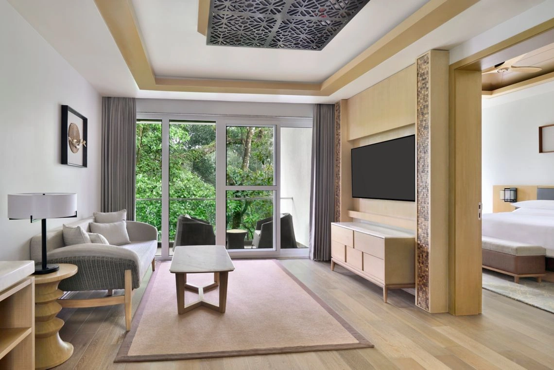 mc-ixemc-plantation-villa-26237_Classic-Hor