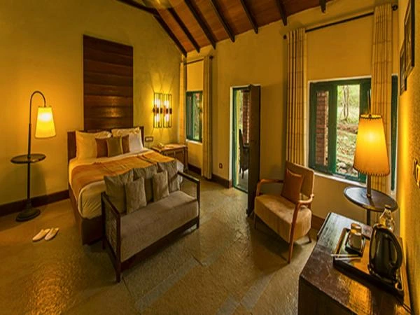 medium_1615375523_2442_Bandipur_Bandipur_acco_sut1