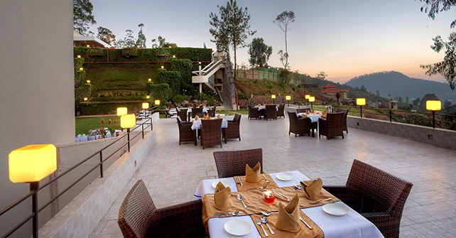ooty_terrace