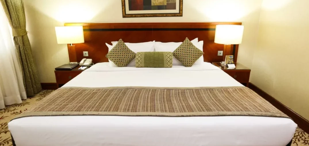 standard-banglore-Hotel-in-Attibele (1)