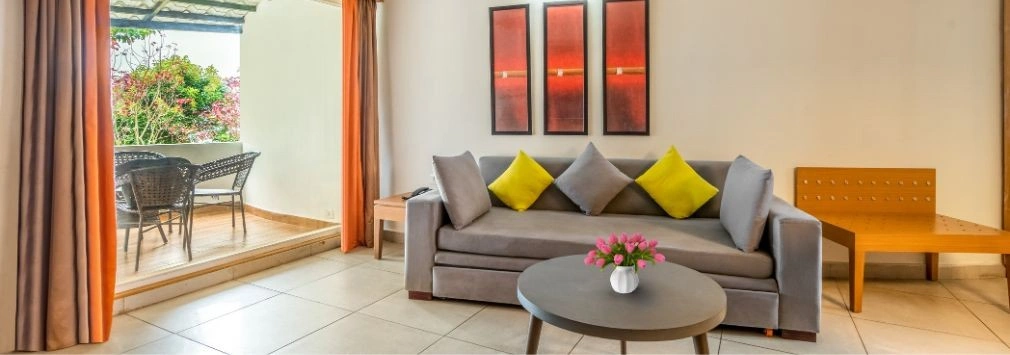 sterling-kodai-valley-family-suite-carousel-3.jpg.imgw.1280.1280