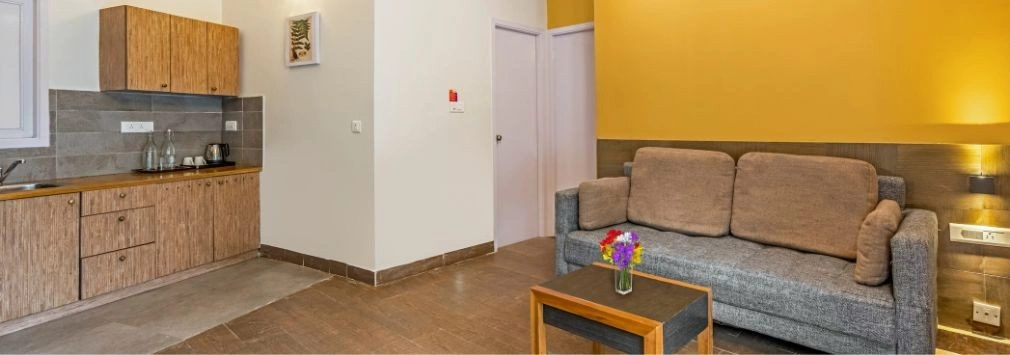 sterling-kodai-valley-privilege-suite-carousel-3.jpg.imgw.1280.1280