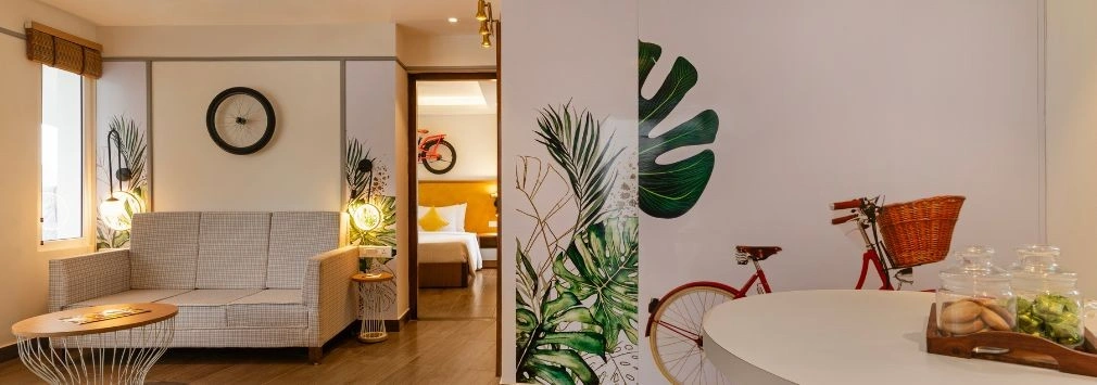 sterling-kodai-valley-thematic-suite-carousel-2.jpg.imgw.1280.1280