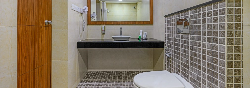 sterling-ooty-fern-hill-family-suite-carousel-image4.jpg.imgw.1280.1280