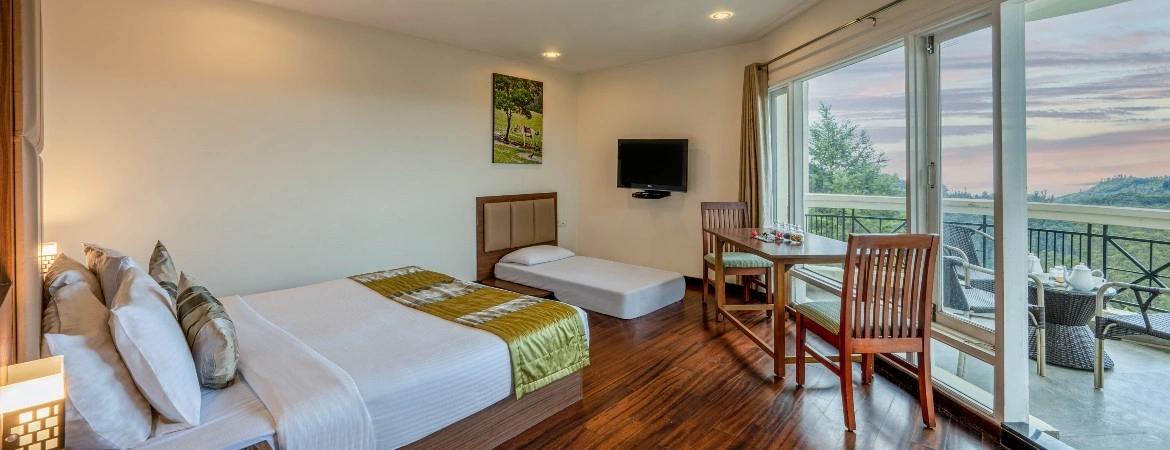 sterling-ooty-fernhill-gallery-image4.jpg.imgw.1280.1280