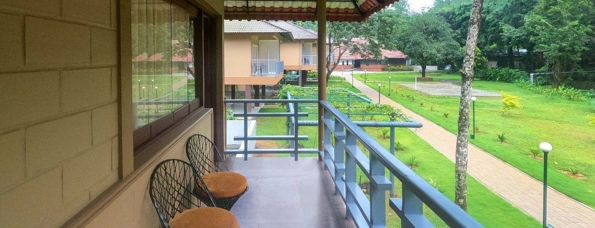 sterling-vythiri-wayanad-gallery-slider-3.jpg.imgw.1280.1280